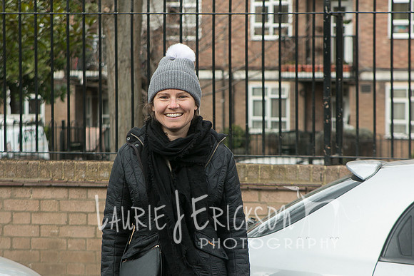 IMG-4006