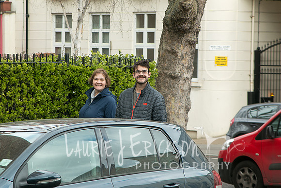 IMG-4007