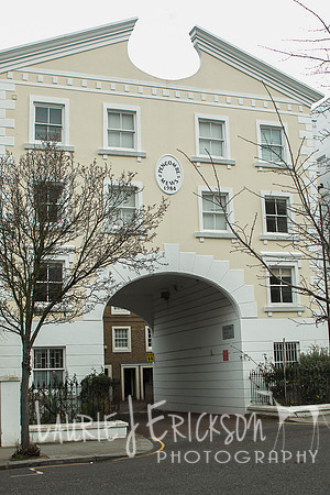 IMG-4008