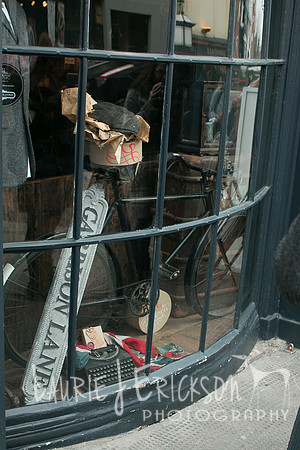 IMG-4026