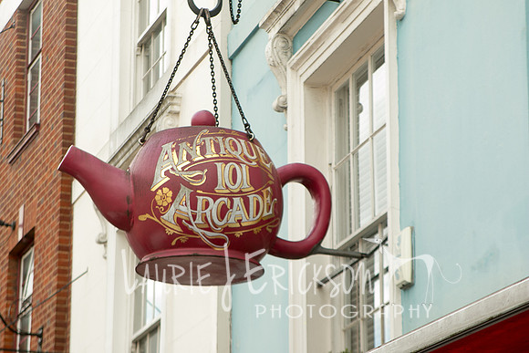 IMG-4025