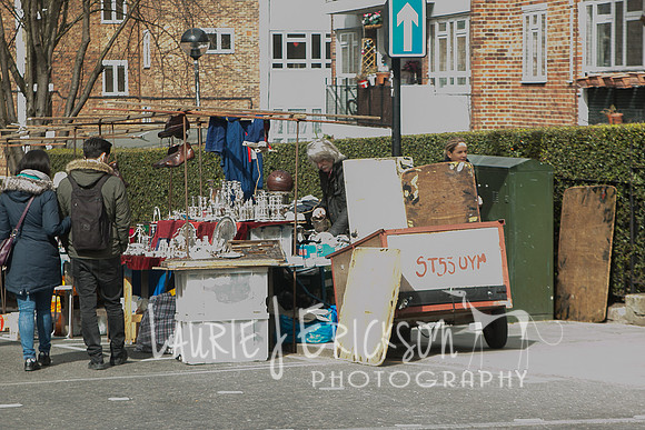 IMG-4028