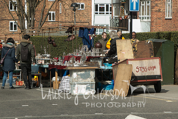 IMG-4030