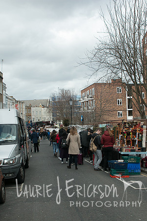 IMG-4033