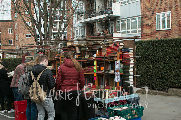 IMG-4034