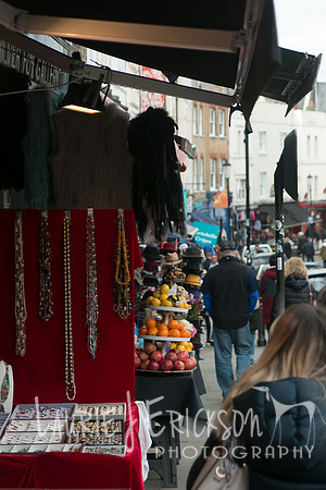 IMG-4039
