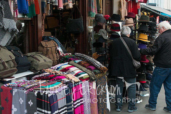 IMG-4044