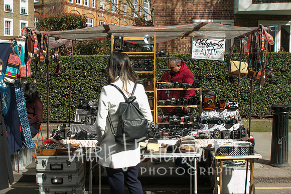 IMG-4045
