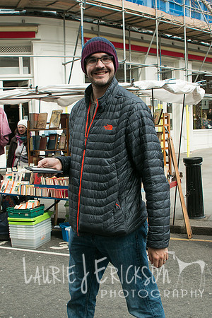 IMG-4049