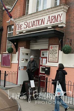 IMG-4056