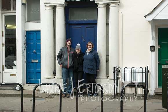 IMG-4058