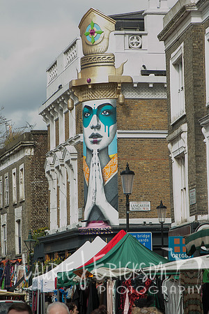 IMG-4064
