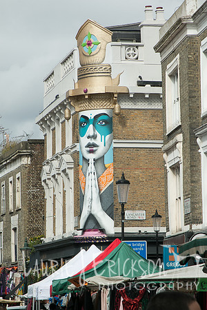IMG-4065