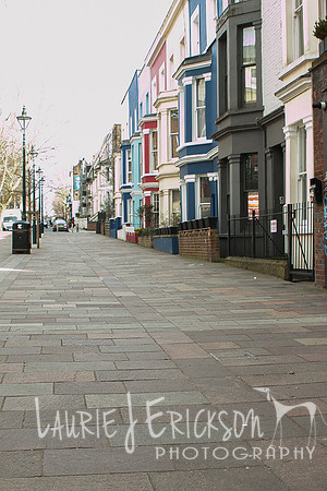 IMG-4077