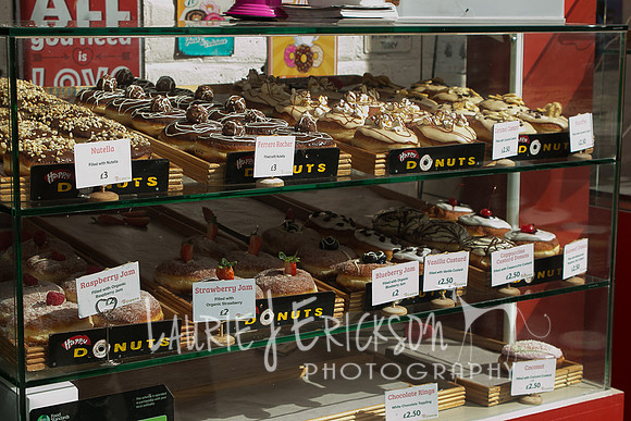 IMG-4086