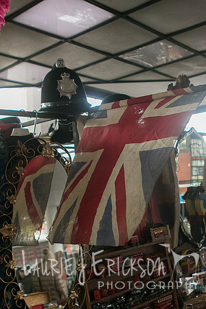 IMG-4107