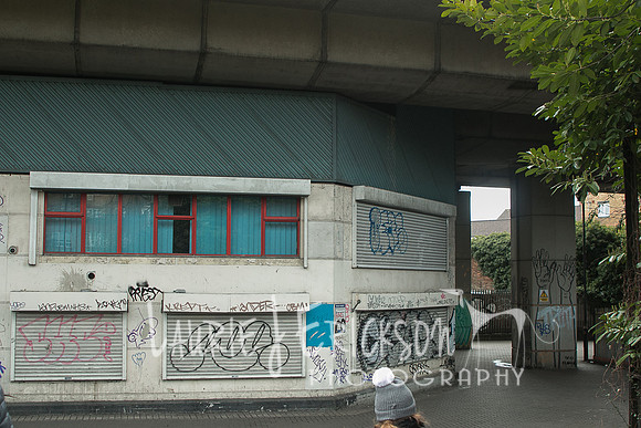 IMG-4123