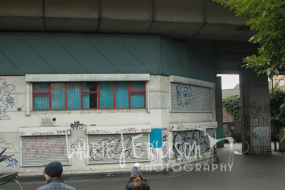 IMG-4124