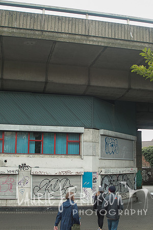 IMG-4125