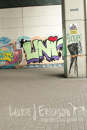 IMG-4133