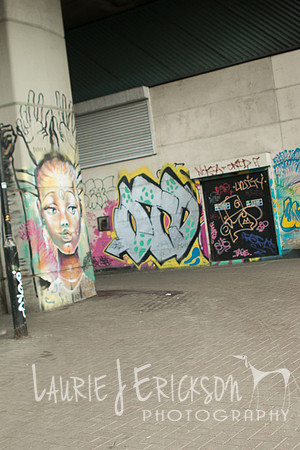 IMG-4134
