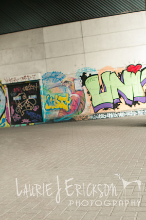 IMG-4135