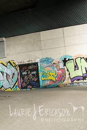 IMG-4137