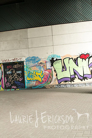 IMG-4138
