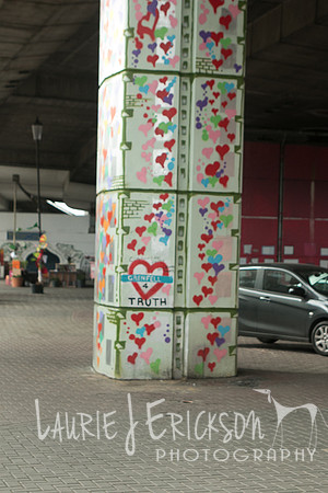 IMG-4141