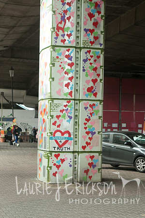 IMG-4142