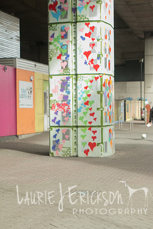 IMG-4144