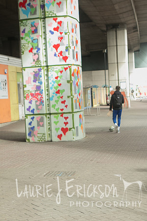 IMG-4143