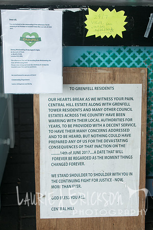 IMG-4157