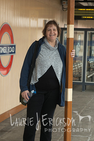 IMG-4183