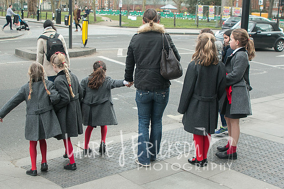 IMG-4192