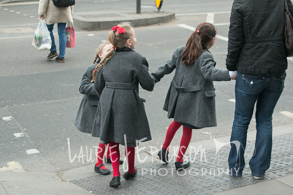 IMG-4193