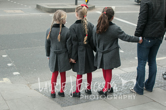 IMG-4196