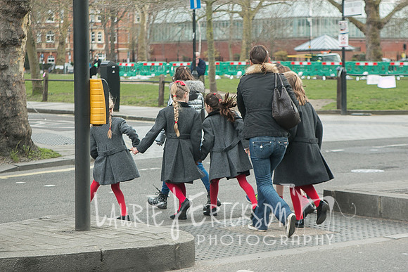 IMG-4197