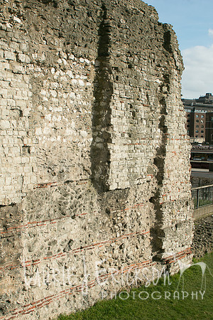 IMG-4204
