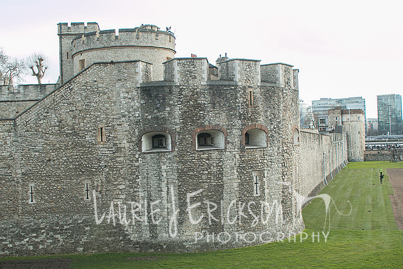 IMG-4214