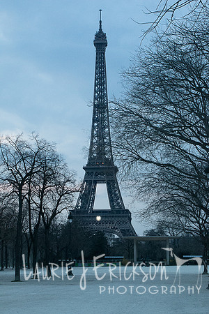 IMG-5575