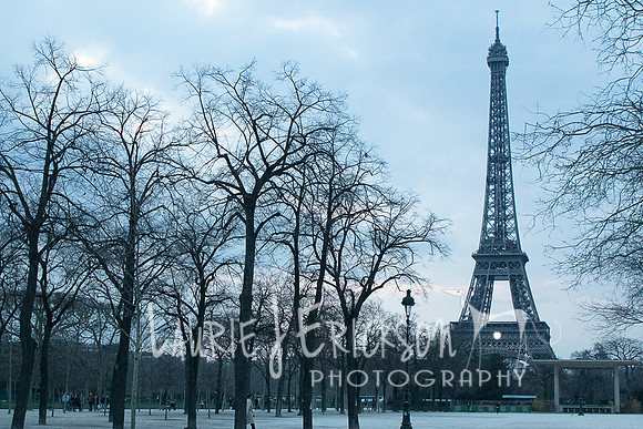 IMG-5578