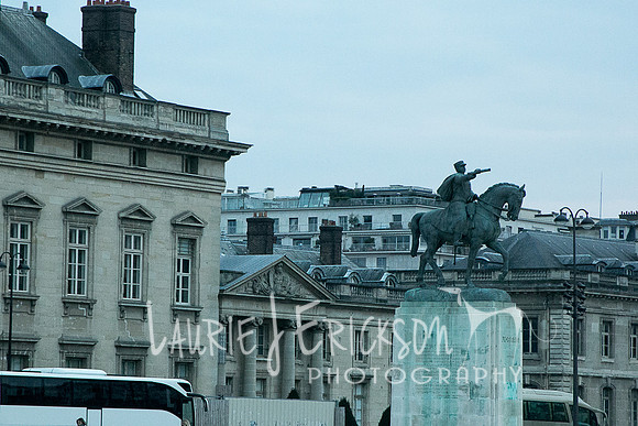 IMG-5580