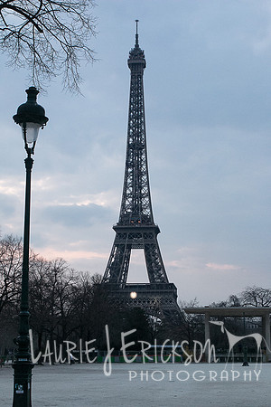 IMG-5582