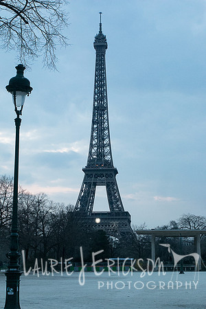 IMG-5583