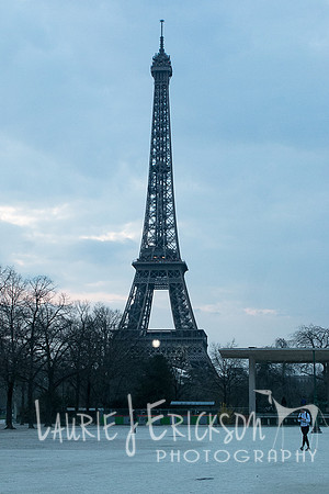 IMG-5584