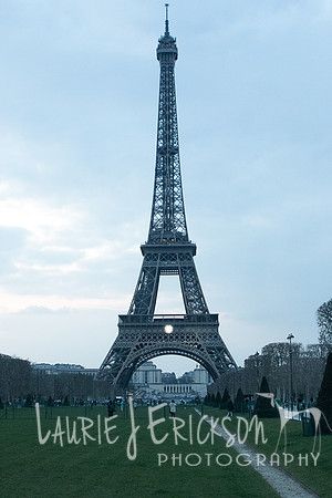 IMG-5587