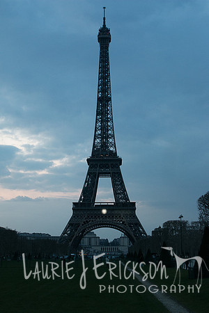 IMG-5588