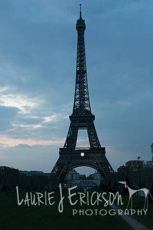 IMG-5589