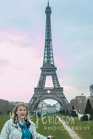 IMG-5591